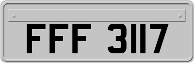 FFF3117