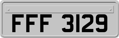 FFF3129