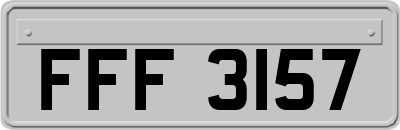 FFF3157