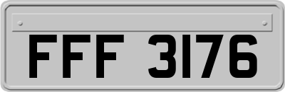 FFF3176