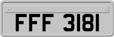FFF3181