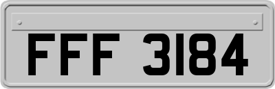 FFF3184