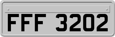 FFF3202