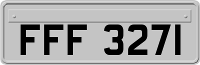 FFF3271