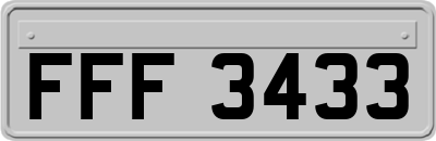 FFF3433