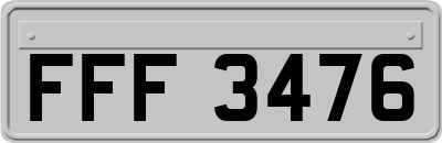 FFF3476