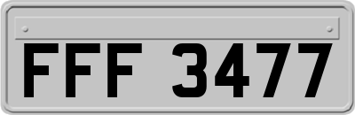 FFF3477