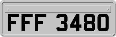 FFF3480