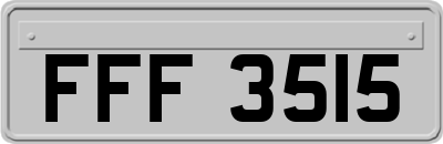 FFF3515