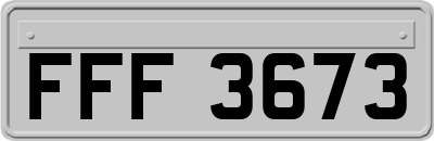 FFF3673