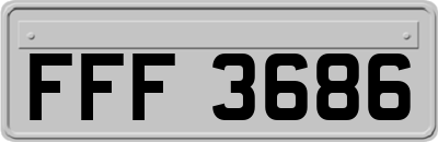 FFF3686