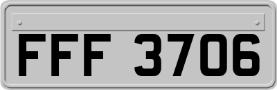 FFF3706