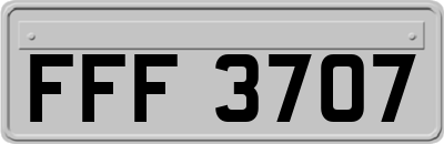FFF3707