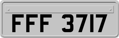FFF3717