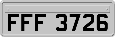 FFF3726