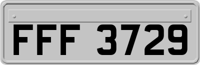 FFF3729