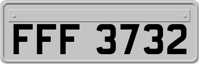FFF3732