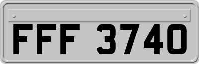 FFF3740