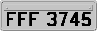 FFF3745