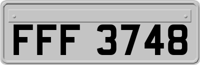 FFF3748