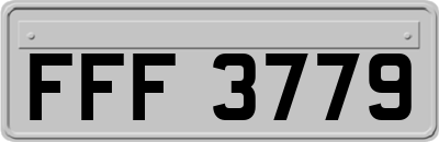 FFF3779