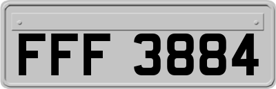 FFF3884