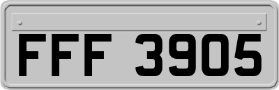 FFF3905