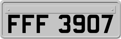 FFF3907