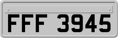 FFF3945