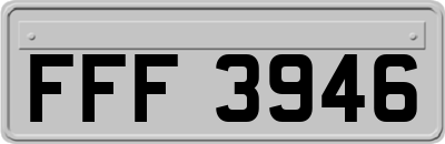 FFF3946