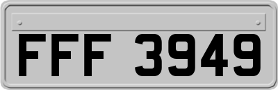 FFF3949