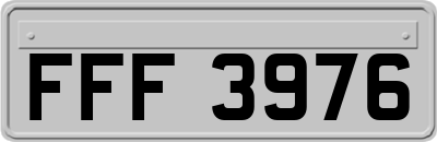 FFF3976