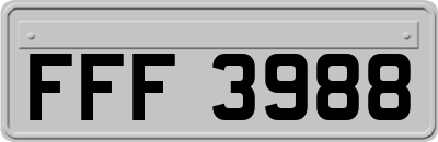 FFF3988