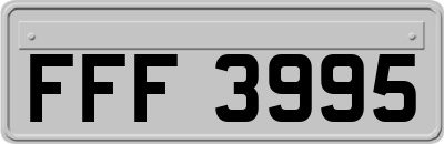 FFF3995