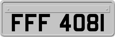 FFF4081