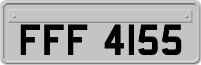 FFF4155
