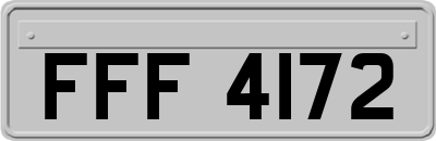 FFF4172