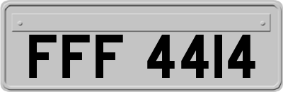 FFF4414