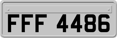 FFF4486