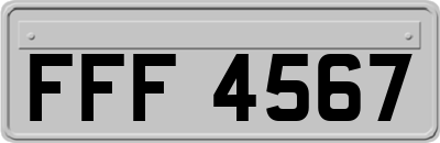 FFF4567