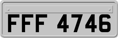 FFF4746