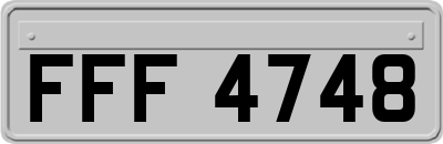 FFF4748