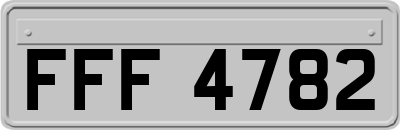 FFF4782