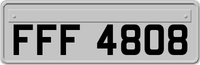 FFF4808