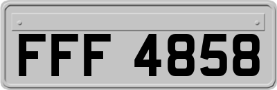 FFF4858