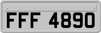 FFF4890