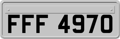 FFF4970