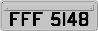 FFF5148