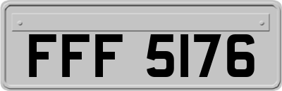 FFF5176