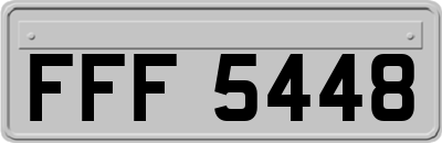 FFF5448